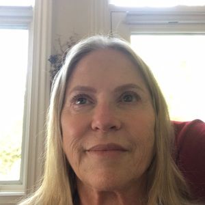 Meet your Posher, Sheila